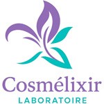 Cosmélixir
