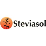 Steviasol