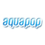 Aquapop